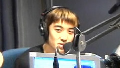 SBS Power FM-MC