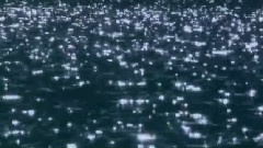 美丽中国之长江