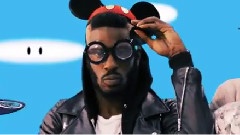 Now You See Me Now You Don't