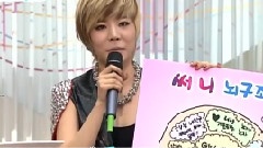 Mnet WIDE
