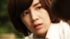 Oh! Love