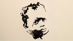Water Ink