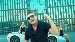 Ja Volim Balkan