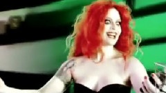 The Top 10 Music Videos February Febrero