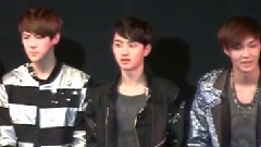 EXO