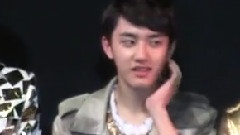 EXO