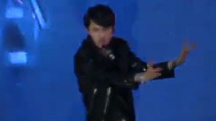 MAMA & Teaser EXO
