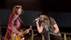 Bon Jovi - We Got It Going On