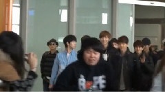 EXO