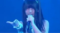 渚の