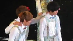 DoReMi SuperShow4 In Macau