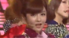 Roly Poly & Cry Cry