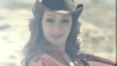 Rajaa Taala Habebe Mohasab