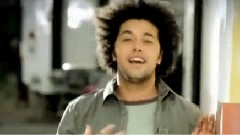 Ya Khsartak fe Elayaly
