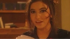 Lematha Ghada Rajab