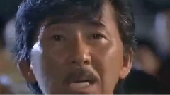 电影