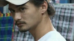 电影