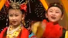 春童献瑞