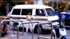 电影