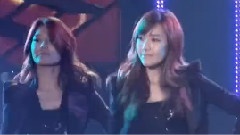 Hoot