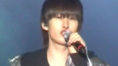 One Love Super Show