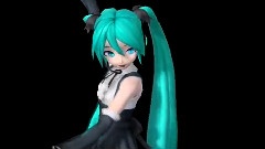 火葬曲