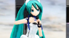 ファインダー