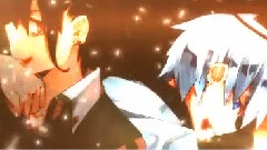 アカツキアライヴァルを歌ってみた