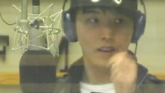 Sukira