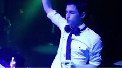 The World's Top Party Dance Music