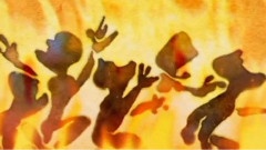 游戏