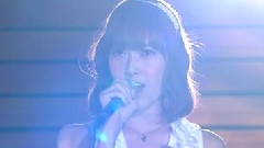 MBC