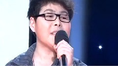 出塞曲