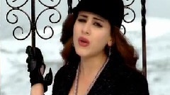 Eshtaqtellak