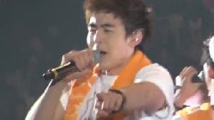 2PM ARENA TOUR IN FUKUOKA