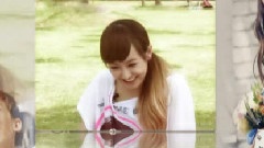 khuntoria Forever