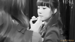 泰西爱情史3