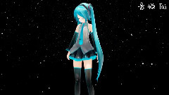 ストロボナイツ