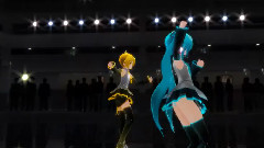 カラフルメロディ