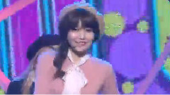Dancing Queen