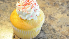 How To Make Swiss Buttercream