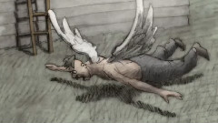 Idiots and Angels