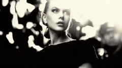 Chanel No5- Nicole Kidman