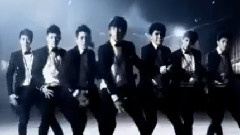 Infinite出道三周年
