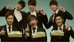 Chicken Mania Radio CF