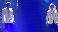 Ballad Medley