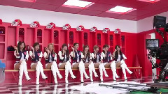 Oh!
