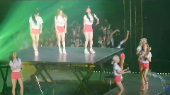 Twinkle