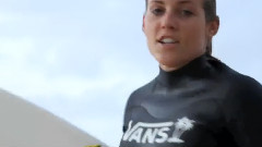 Follow My Vans_ Hawaii With Leila Hurst Episode 2