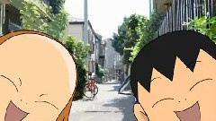 マウンテン